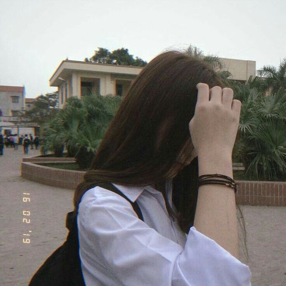 Phạm Thị Quỳnh Hương